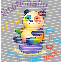 Cartoons and other-CO 1809